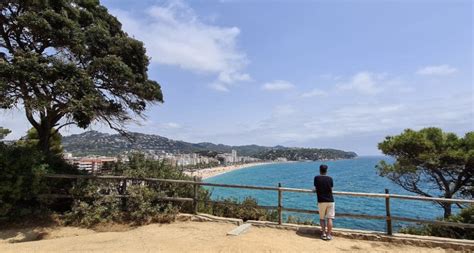 empleo en lloret de mar|Se necesita urgente: Lloret